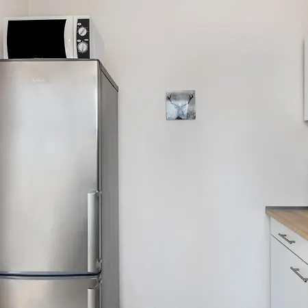 Ferienwohnung Schwarzwaldblick Weil am Rhein Exterior foto